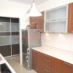 Rent 3 bedroom apartment of 69 m² in Opole