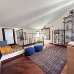 Rent 2 bedroom apartment of 50 m² in Perugia