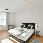 Rent 2 bedroom apartment in Capital City of Prague