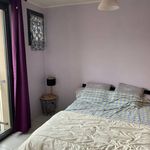 Rent 2 bedroom apartment in Romans-sur-Isère