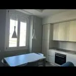 Rent 2 bedroom apartment of 55 m² in Sassari