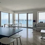 Rent 4 bedroom apartment of 230 m² in Barcelona