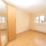 Rent 3 bedroom house in Wales