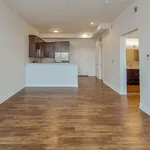 2 room apartment to let in 
                    West New York, 
                    NJ
                    07093