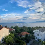 Rent 2 bedroom apartment of 92 m² in Grad Rijeka