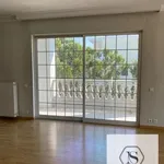 Rent 4 bedroom house of 310 m² in Chalandri