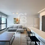 Rent 2 bedroom apartment of 72 m² in A Coruña