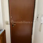 Rent 2 bedroom apartment of 45 m² in Asti