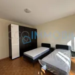 3-room flat corso martiri 42, Centro, Lecco