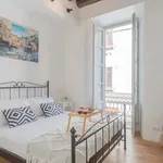 Rent 2 bedroom apartment of 59 m² in Como