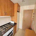 Rent 2 bedroom apartment of 50 m² in barcelona