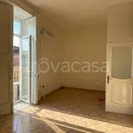 Rent 3 bedroom apartment of 21 m² in Santa Maria Capua Vetere