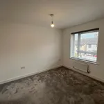 Rent 3 bedroom apartment in South West England