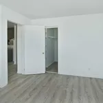  appartement avec 2 chambre(s) en location à Quebec