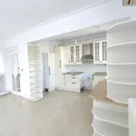 Rent 3 bedroom apartment of 110 m² in Athens