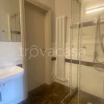 Rent 4 bedroom apartment of 100 m² in Lucca