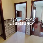 Alugar 2 quarto apartamento de 79 m² em Oeiras