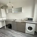 Appartement de 30 m² avec 1 chambre(s) en location à Yutz