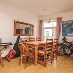 Rent 2 bedroom house in Southsea