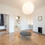 Rent 1 bedroom apartment in Scotland