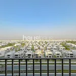 Rent 2 bedroom apartment of 69 m² in Dubai Hills Estate