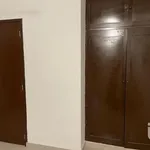 Rent 4 bedroom house in Mérida