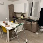 Rent 3 bedroom house of 85 m² in Pisa