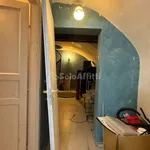 Rent 3 bedroom apartment of 80 m² in Torino