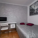 Appartement de 25 m² avec 1 chambre(s) en location à Paris