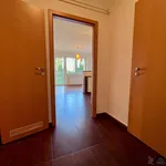 Rent 2 bedroom apartment in Brno venkov