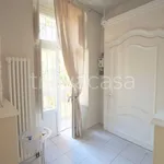 Rent 2 bedroom apartment of 60 m² in Torino