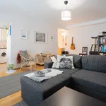 Rent 2 bedroom apartment of 62 m² in Turku