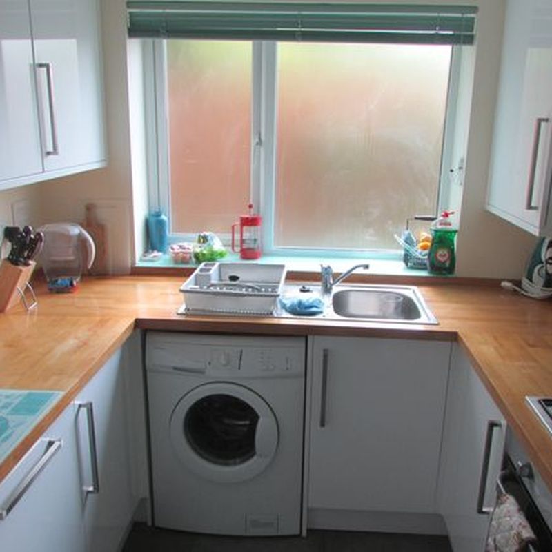 Property to rent in Preston Road, Tonbridge, Kent TN9