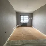 Rent 3 bedroom apartment of 115 m² in Ankara