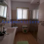 Rent 4 bedroom apartment of 113 m² in Latina