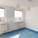 Rent 3 bedroom apartment of 81 m² in Zlín