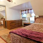 Rent 3 bedroom house in Allegheny-South