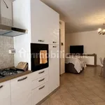 3-room flat Contrada Mustaga traversa 2, Itri