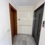 Rent 1 bedroom apartment of 80 m² in Greece