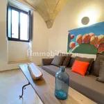 Rent 2 bedroom apartment of 60 m² in Lecce