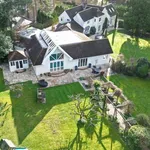 Rent 6 bedroom house in East Of England