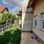 Rent 5 bedroom house of 150 m² in Budapest