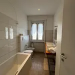 Rent 1 bedroom apartment in Rome