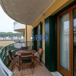 2-room flat via Oderzo 3, Lido Centro Ovest, Jesolo