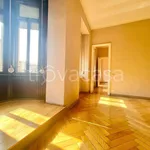 Rent 8 bedroom apartment of 200 m² in Ivrea