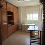 Alquilo 2 dormitorio apartamento de 100 m² en Formentera