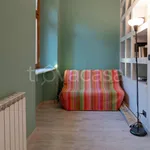 Rent 2 bedroom apartment of 50 m² in Torino