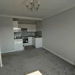 Rent 1 bedroom apartment in East Of England