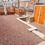 Rent 1 bedroom apartment in North East England