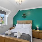 Rent 4 bedroom flat of 101 m² in Norwich